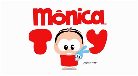 monica toy|monica toy wiki.